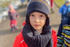 spazieren-kita-gwunderwelt-im-winter-frische-luft-tut-gut