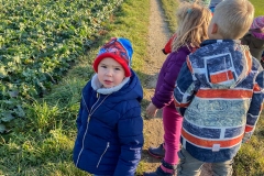 spazieren-kita-gwunderwelt-im-winter