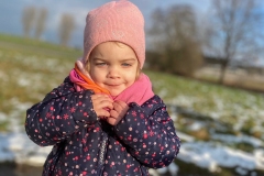 spazieren-kita-winter-gwunderwelt