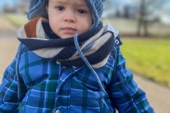 spaziergang-im-winter-kita-gwunderwelt-gut-eingepackt