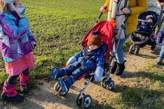 spaziergang-winter-kita-gwunderwelt