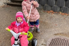 spielen-kita-gwunderwelt-