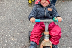 spielen-kita-gwunderwelt-frische-luft
